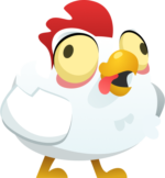 chicken road